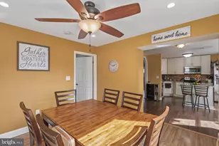 19 Madison Rd, Willow Grove, PA 19090 - Photo 9