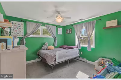 19 Madison Road, Willow Grove, PA 19090 - Photo 13