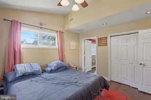 19 Madison Rd, Willow Grove, PA 19090 - Photo 15