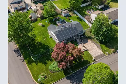 19 Madison Road, Willow Grove, PA 19090 - Photo 1