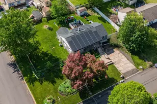 19 Madison Rd, Willow Grove, PA 19090 - Photo 1