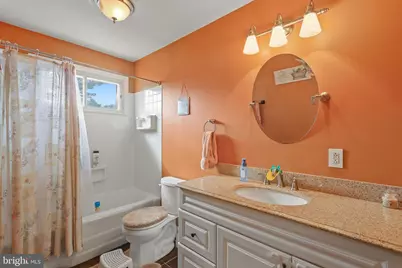 19 Madison Road, Willow Grove, PA 19090 - Photo 15