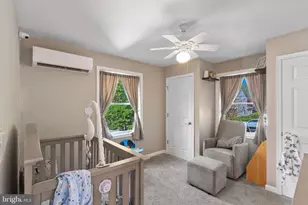 19 Madison Rd, Willow Grove, PA 19090 - Photo 13