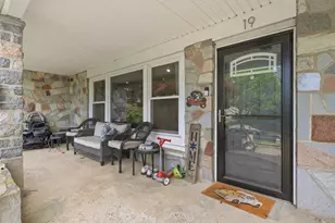 19 Madison Rd, Willow Grove, PA 19090 - Photo 3