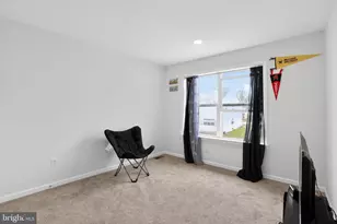 30 Patricia Dr, Trappe, PA 19426 - Photo 13