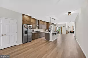 30 Patricia Dr, Trappe, PA 19426 - Photo 3