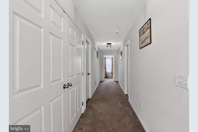 30 Patricia Drive, Trappe, PA 19426 - Photo 31