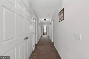 30 Patricia Dr, Trappe, PA 19426 - Photo 31