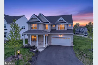 30 Patricia Drive, Trappe, PA 19426 - Photo 1
