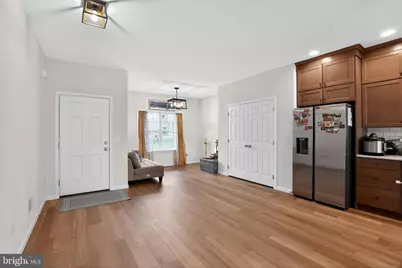 30 Patricia Drive, Trappe, PA 19426 - Photo 7