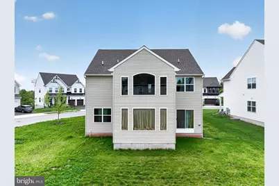 30 Patricia Drive, Trappe, PA 19426 - Photo 33