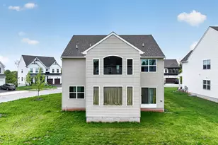 30 Patricia Dr, Trappe, PA 19426 - Photo 33