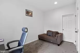 30 Patricia Dr, Trappe, PA 19426 - Photo 7