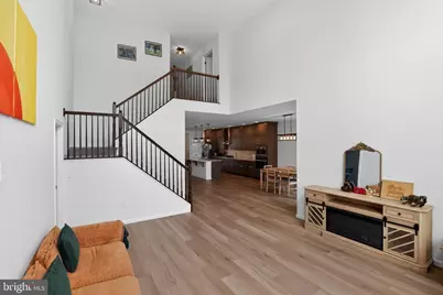 30 Patricia Drive, Trappe, PA 19426 - Photo 5