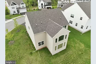 30 Patricia Drive, Trappe, PA 19426 - Photo 29