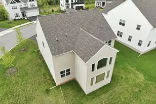 30 Patricia Dr, Trappe, PA 19426 - Photo 29