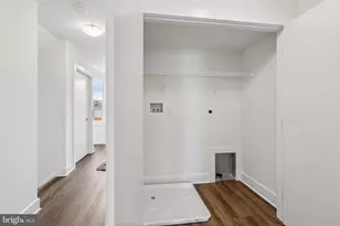 956 Riverplace Dr, Conshohocken, PA 19428 - Photo 33