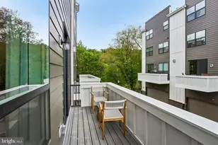 956 Riverplace Dr, Conshohocken, PA 19428 - Photo 21