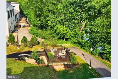 956 Riverplace Drive #56, Conshohocken, PA 19428 - Photo 43