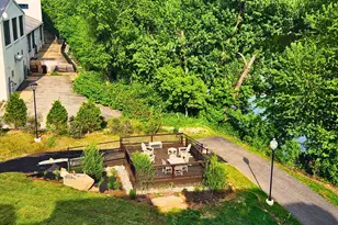 956 Riverplace Dr, Conshohocken, PA 19428 - Photo 43