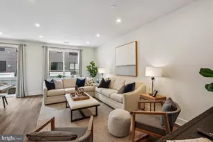 956 Riverplace Dr, Conshohocken, PA 19428 - Photo 11