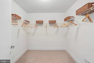 956 Riverplace Dr, Conshohocken, PA 19428 - Photo 37