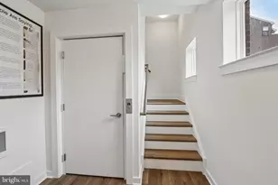 956 Riverplace Dr, Conshohocken, PA 19428 - Photo 11