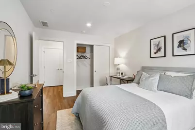956 Riverplace Drive #56, Conshohocken, PA 19428 - Photo 27