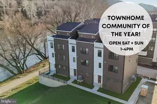 956 Riverplace Dr, Conshohocken, PA 19428 - Photo 1