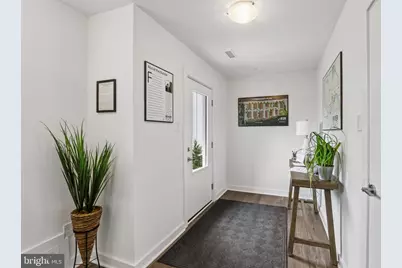 956 Riverplace Drive #56, Conshohocken, PA 19428 - Photo 5