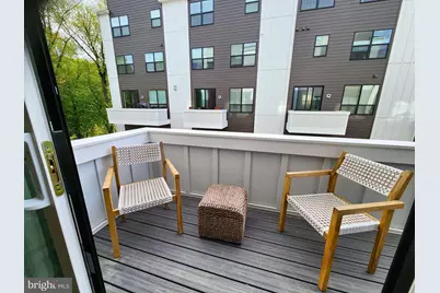 956 Riverplace Drive #56, Conshohocken, PA 19428 - Photo 17