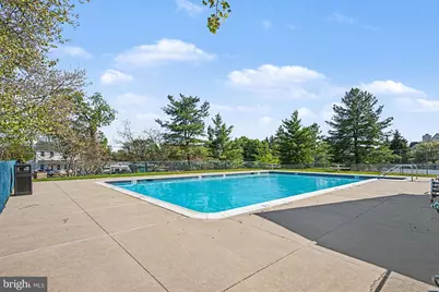 406 Nottingham Lane, Collegeville, PA 19426 - Photo 47