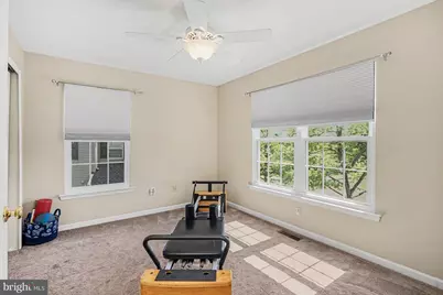 406 Nottingham Lane, Collegeville, PA 19426 - Photo 33