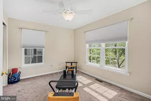 406 Nottingham Ln, Collegeville, PA 19426 - Photo 33