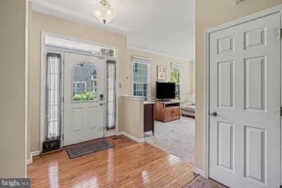 406 Nottingham Lane, Collegeville, PA 19426 - Photo 5