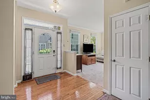 406 Nottingham Ln, Collegeville, PA 19426 - Photo 5