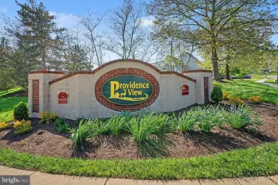 406 Nottingham Lane, Collegeville, PA 19426 - Photo 45