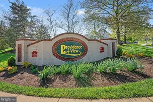 406 Nottingham Ln, Collegeville, PA 19426 - Photo 45