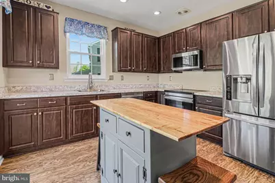 406 Nottingham Lane, Collegeville, PA 19426 - Photo 19