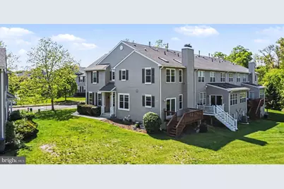 406 Nottingham Lane, Collegeville, PA 19426 - Photo 53