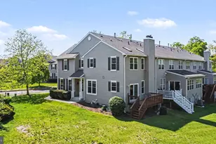406 Nottingham Ln, Collegeville, PA 19426 - Photo 53