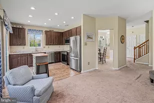 406 Nottingham Ln, Collegeville, PA 19426 - Photo 13