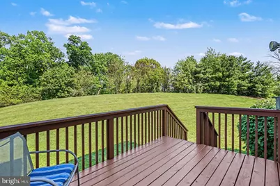 406 Nottingham Lane, Collegeville, PA 19426 - Photo 39