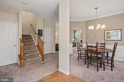 406 Nottingham Lane, Collegeville, PA 19426 - Photo 11