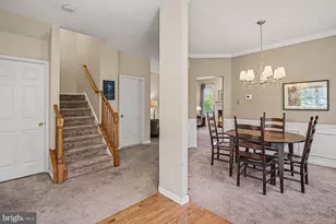 406 Nottingham Ln, Collegeville, PA 19426 - Photo 11