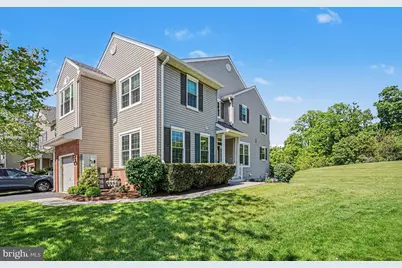 406 Nottingham Lane, Collegeville, PA 19426 - Photo 3