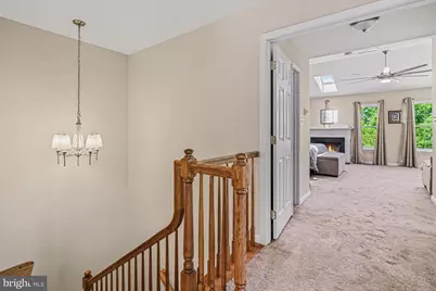 406 Nottingham Lane, Collegeville, PA 19426 - Photo 23