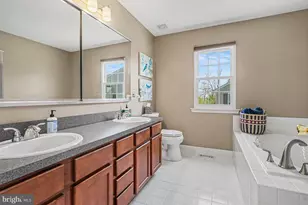 406 Nottingham Ln, Collegeville, PA 19426 - Photo 31