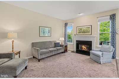 406 Nottingham Lane, Collegeville, PA 19426 - Photo 15