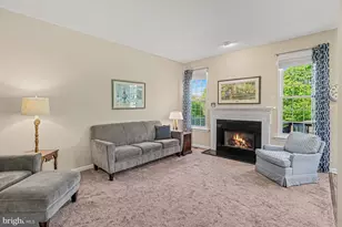 406 Nottingham Ln, Collegeville, PA 19426 - Photo 15